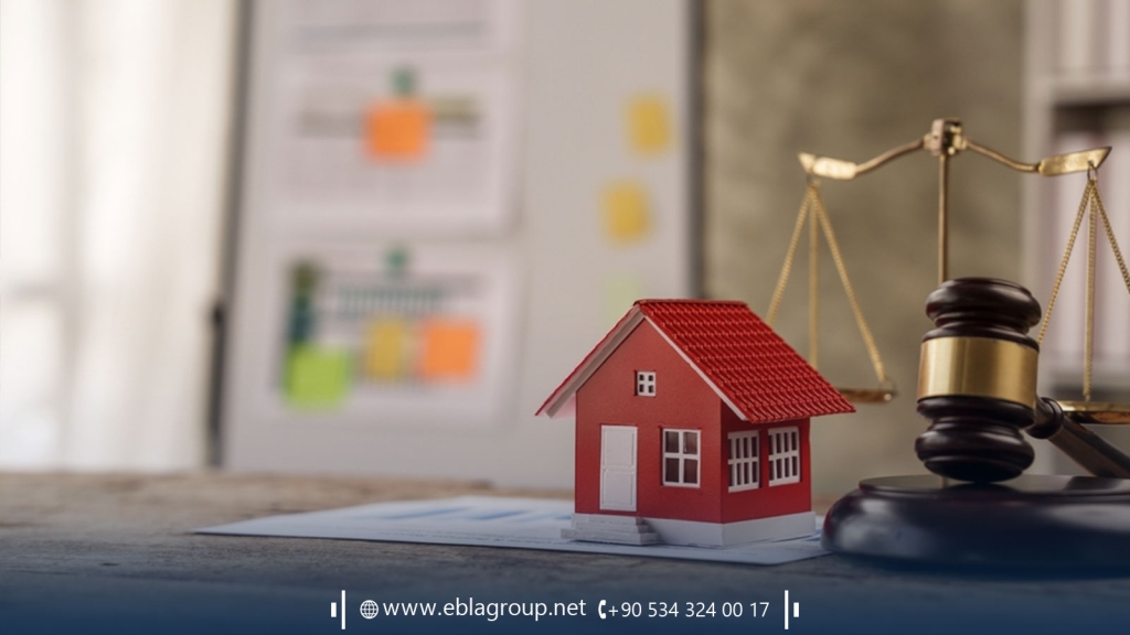 Points that you should consider when purchasing an apartment in Türkiye