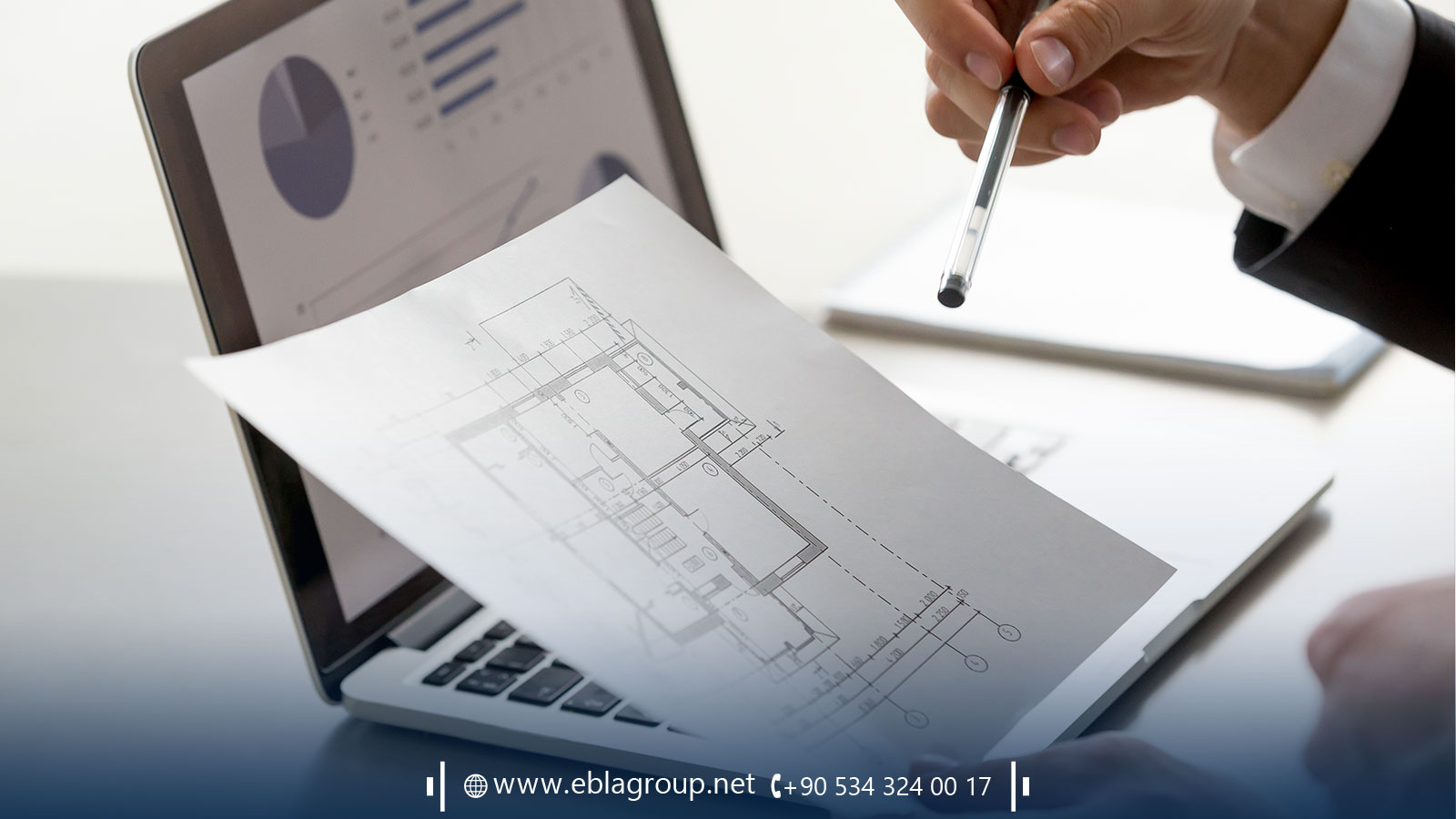 السعر والميزانية