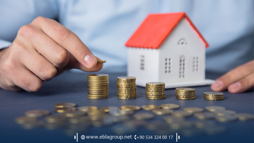 How to find a buyer for my property in Turkey?