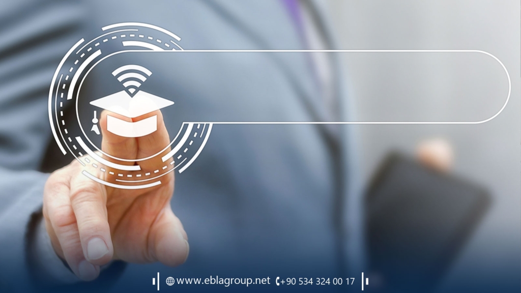 in addition, it is good app