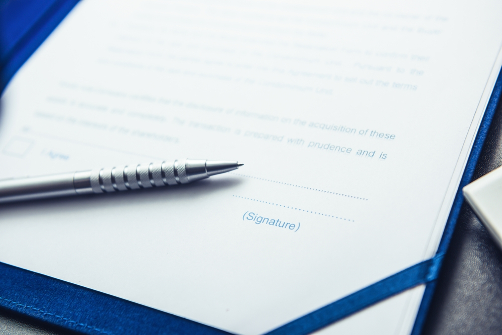 شراء شقة في بورصة للمستثمر الأجنبي