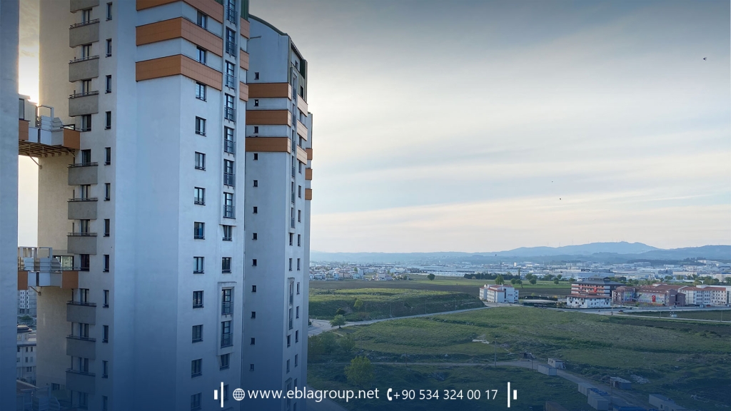 property for sale in turkey