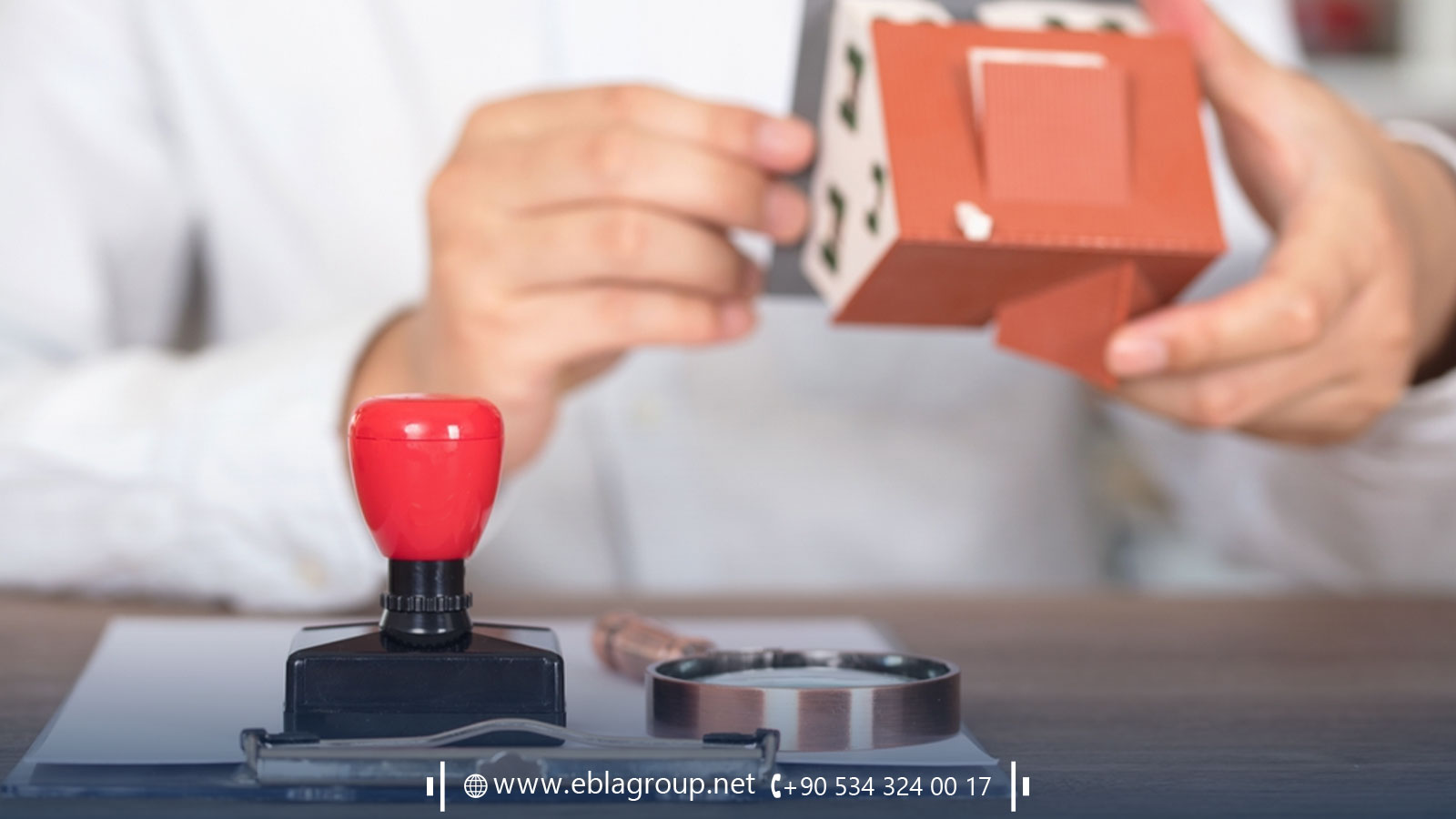 وثيقة تقرير التقييم العقاري