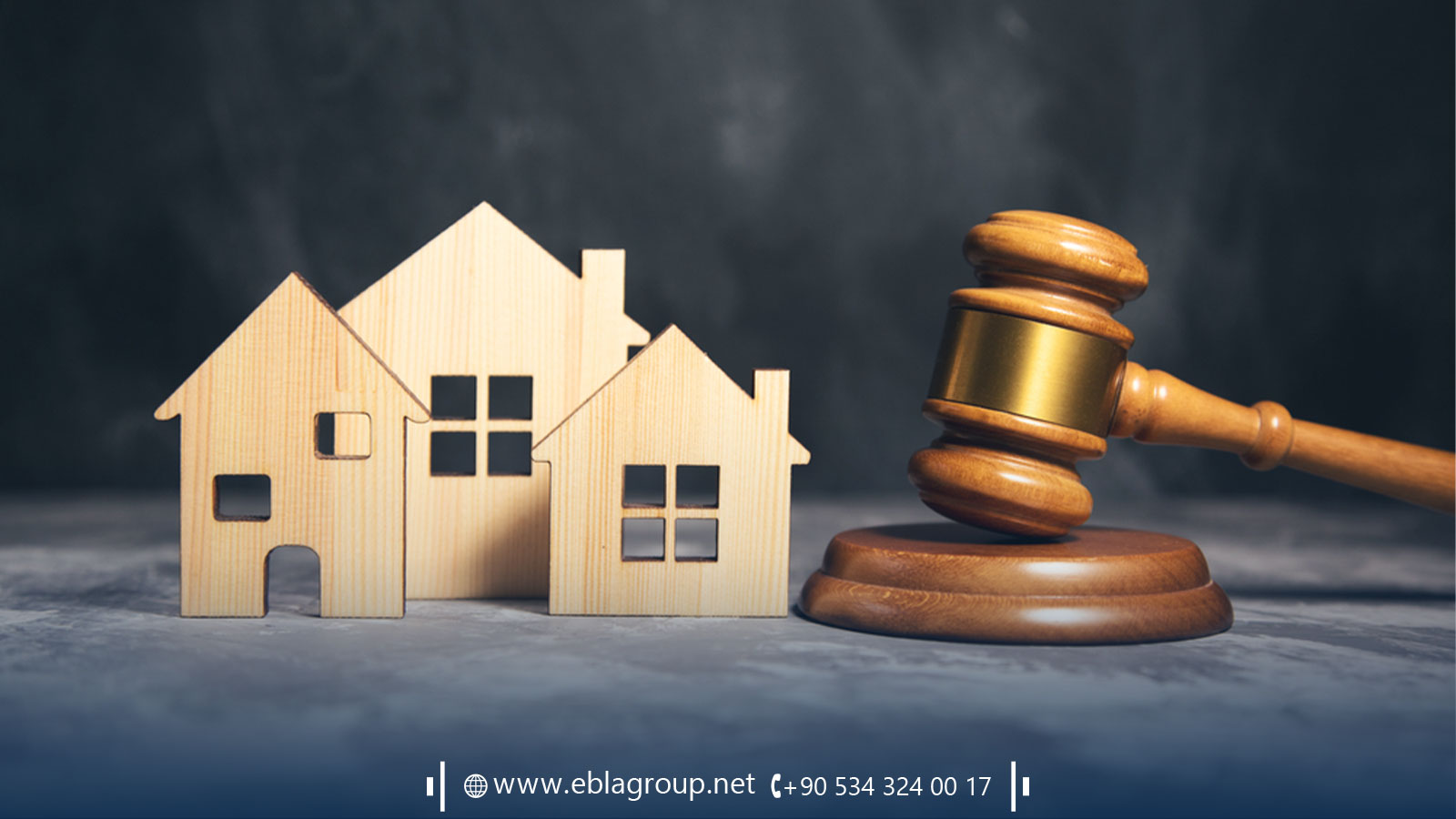 من هم الورثة الرئيسيون في قانون االميراث في تركيا؟