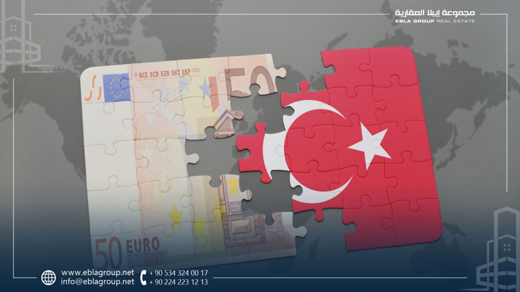 هل تقدم الحكومة التركية تسهيلات للمستثمرين الأجانب وما هي؟