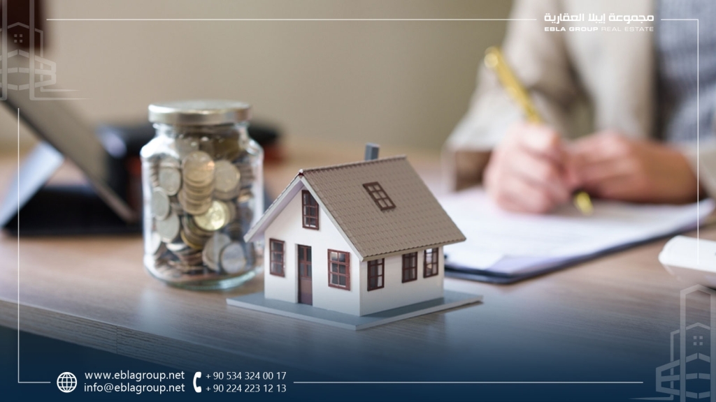 نصائح للمشترين للشقق في بورصة لأول مرة