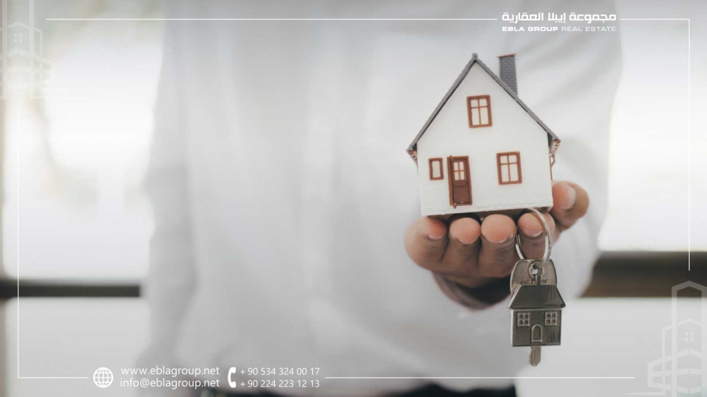 Best real estate companies in Istanbul