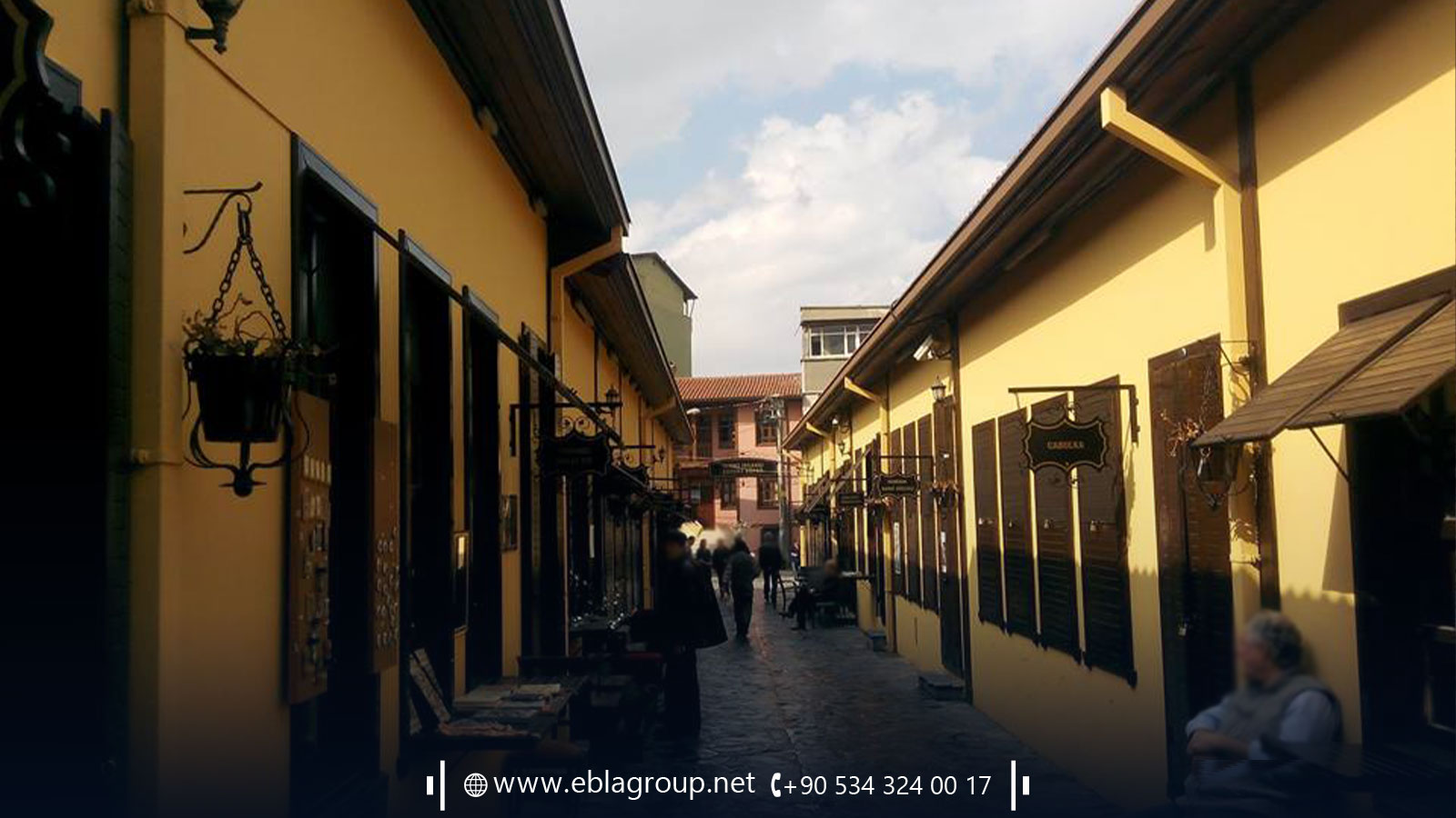 جسر إرغاندي