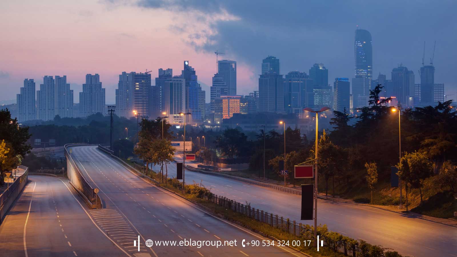 حي مسلك اسطنبول