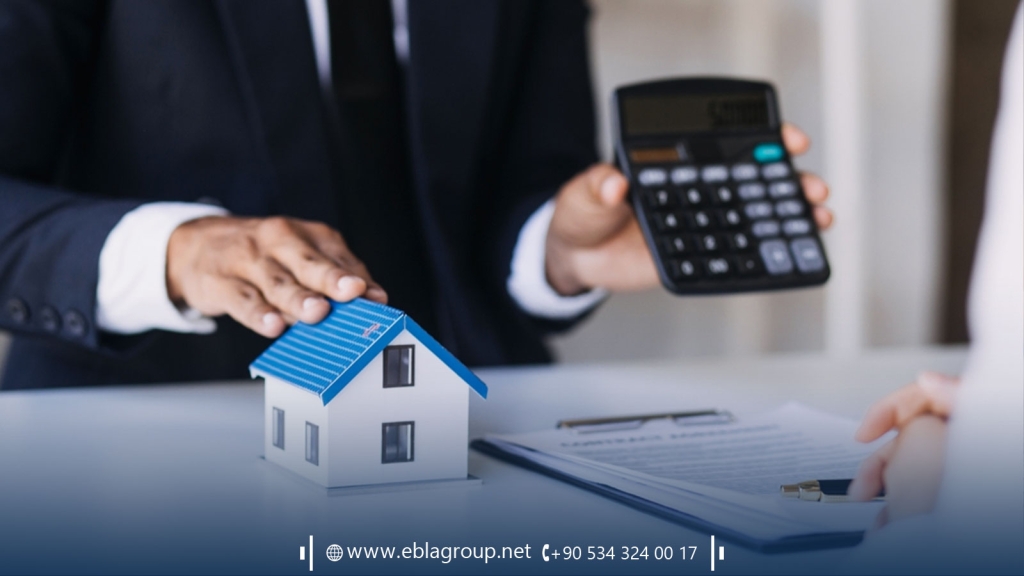 Factors that affect the price of apartments in Bursa