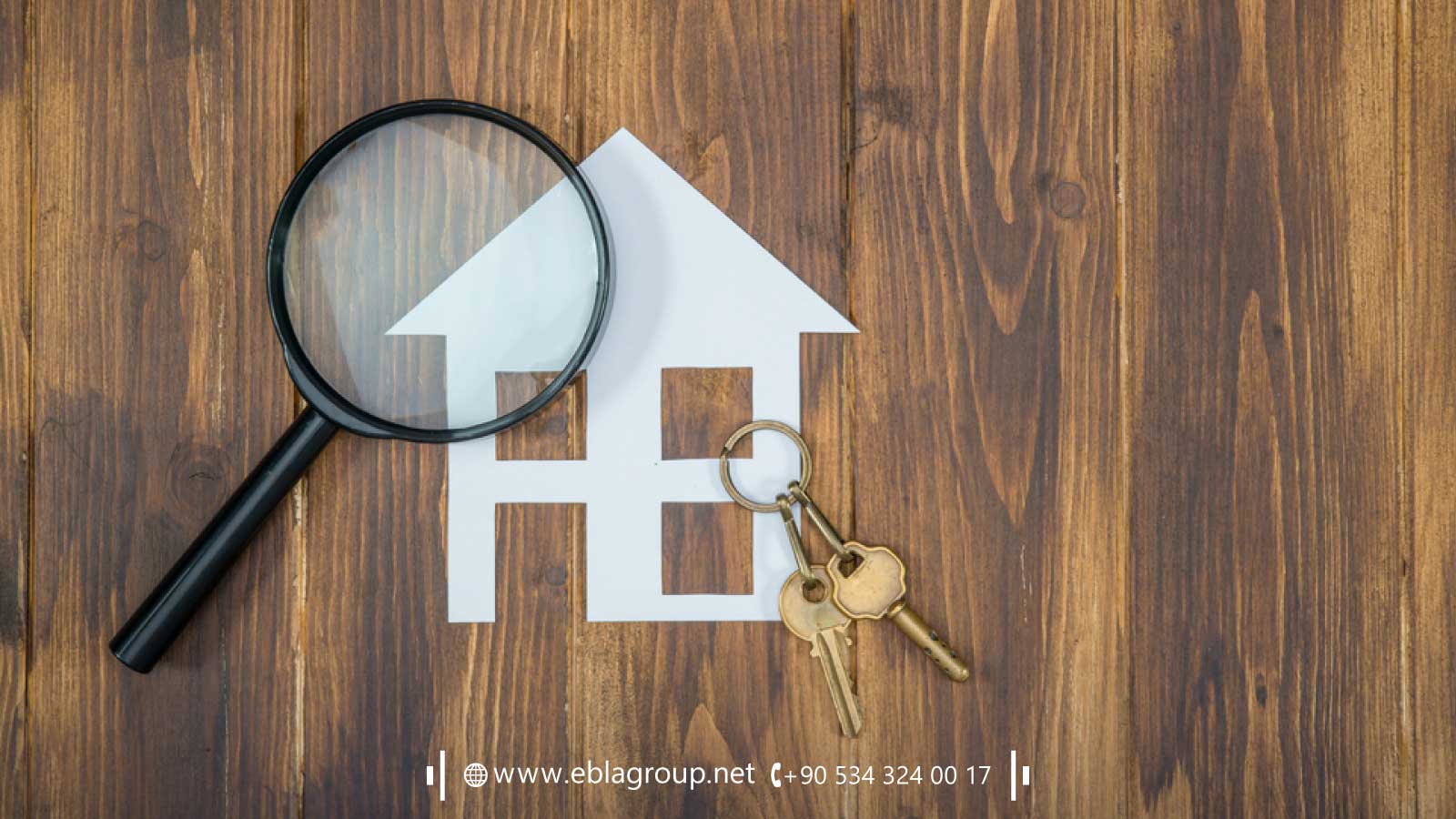 أسباب تجعل ايبلا العقارية افضل الشركات العقارية في اسطنبول