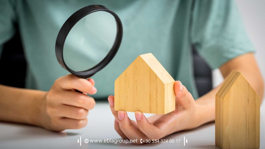 Property for sale in Türkiye Istanbul