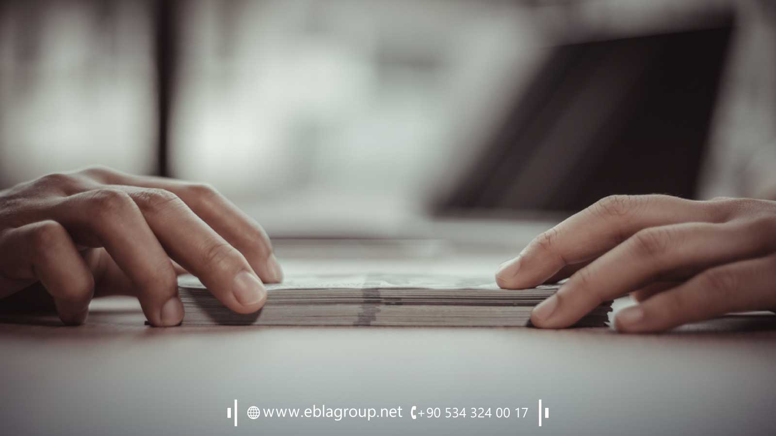 اختيار العقار و التفاوض على السعر