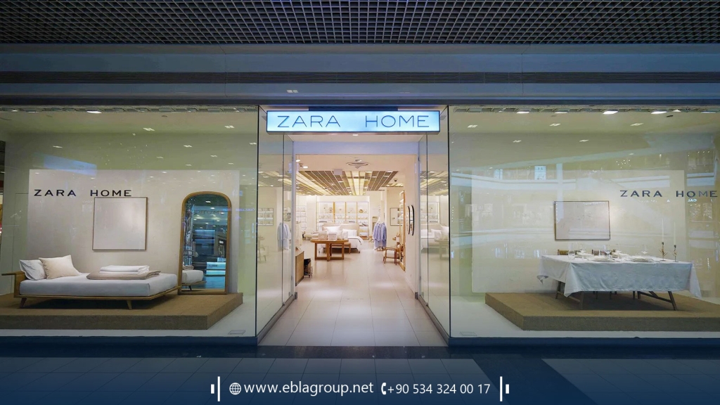 كيف أختار سجاد المنزل في تركيا