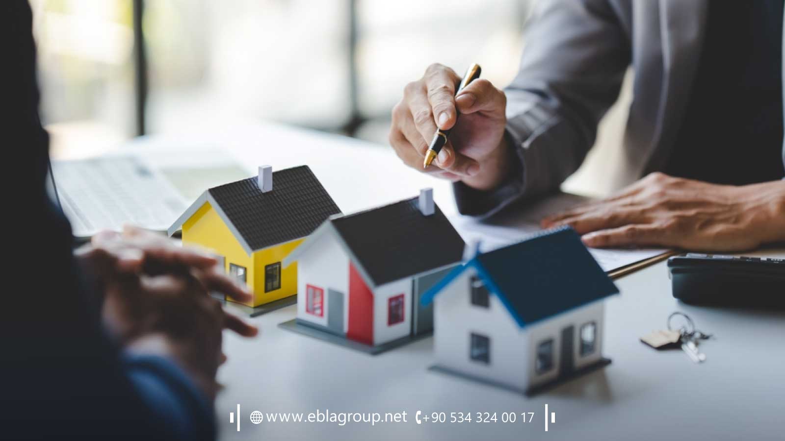 المصداقية والتواصل