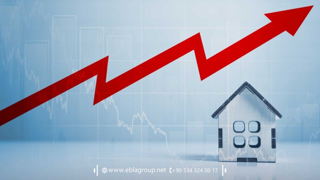 apartments in Istanbul