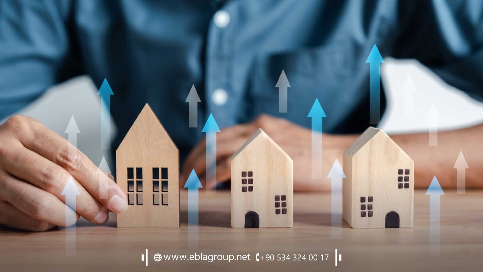 شقق السكنية للبيع اسطنبول مسلك