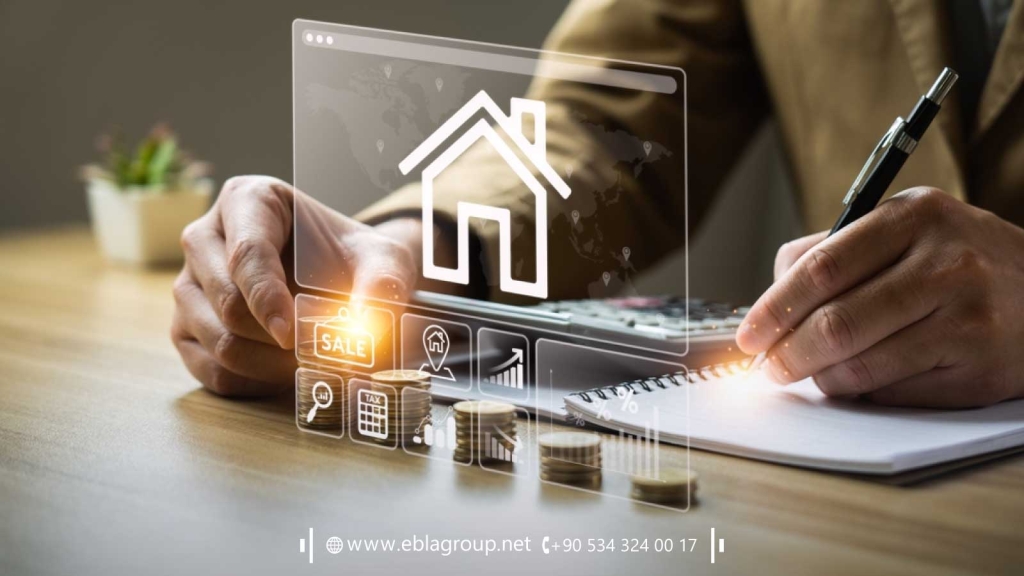 Reliable Real Estate Company