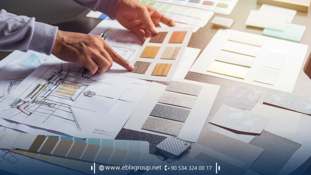 نصائح لشراء السجاد التركي