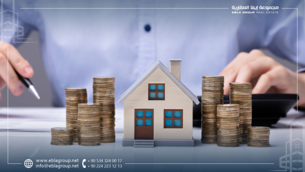 نصائح لاختيار شركة عقارية موثوقة في بورصة