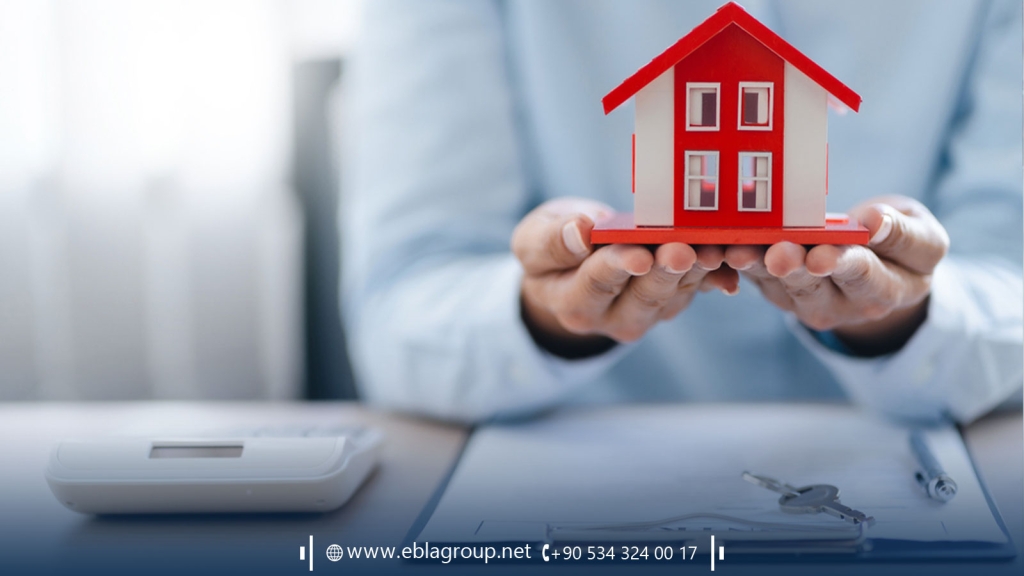 كيف أحقق أرباح من إعادة بيع عقاري في تركيا