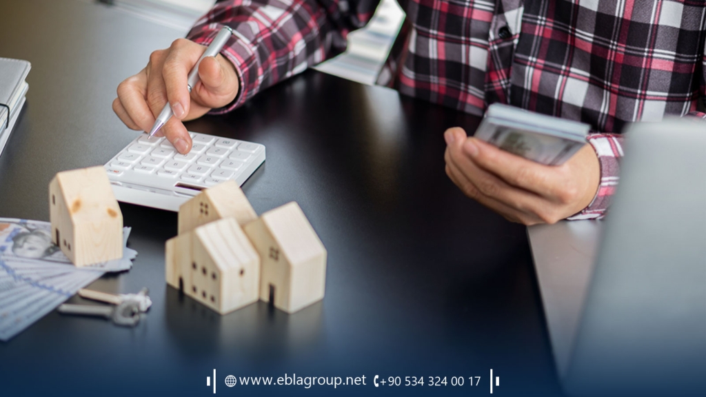 التسويق و التفاوض