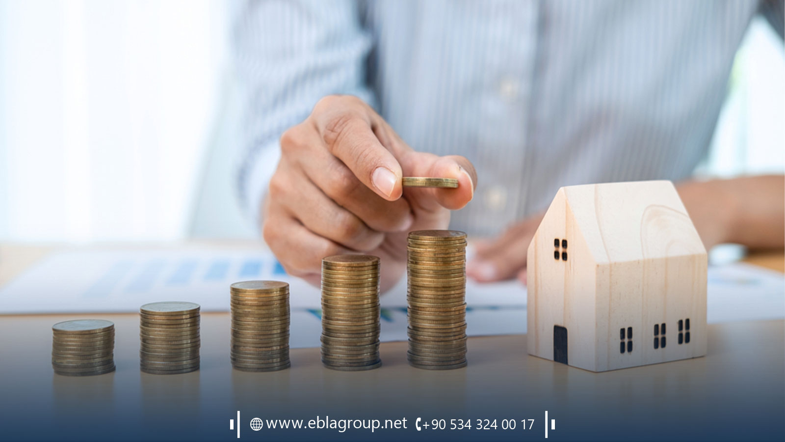 التسويق و تحديد السعر