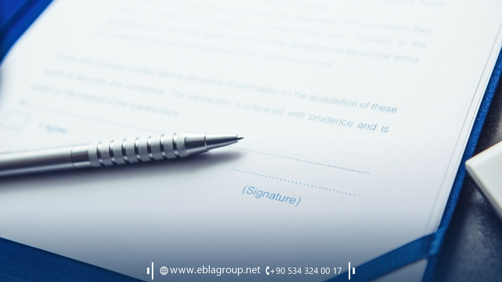 نقل ملكية الشقة واستلام الطابو