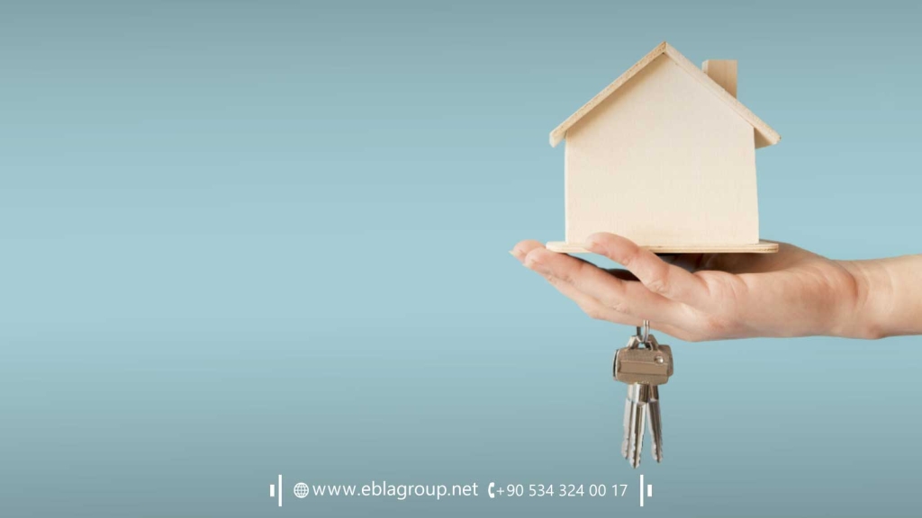 Houses for sale in Istanbul
