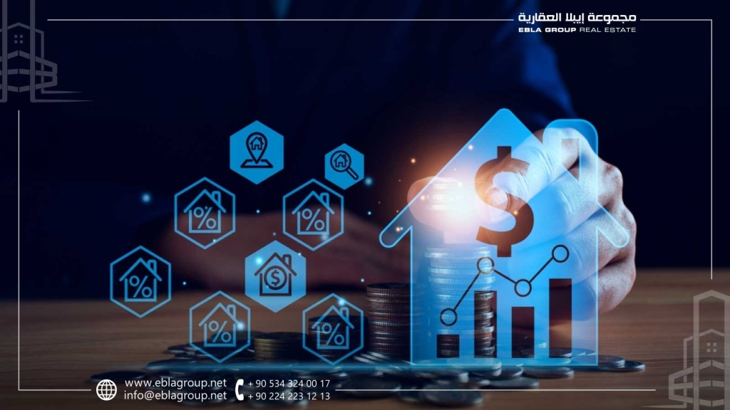 أحدث العروض العقارية في إسطنبول