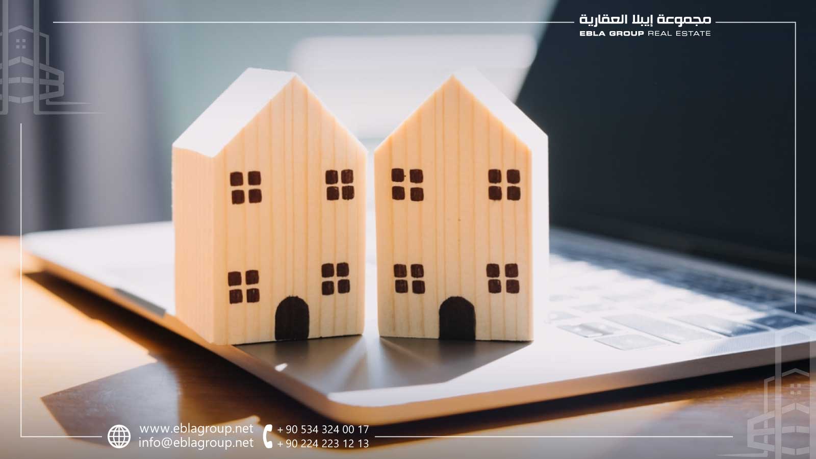 Houses for sale in Istanbul Esenyurt