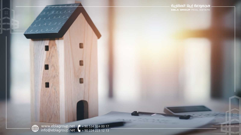 A comprehensive guide to buying real estate in Istanbul