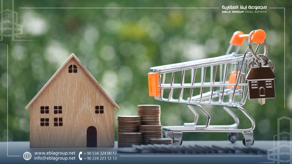 House prices in Istanbul, Türkiye