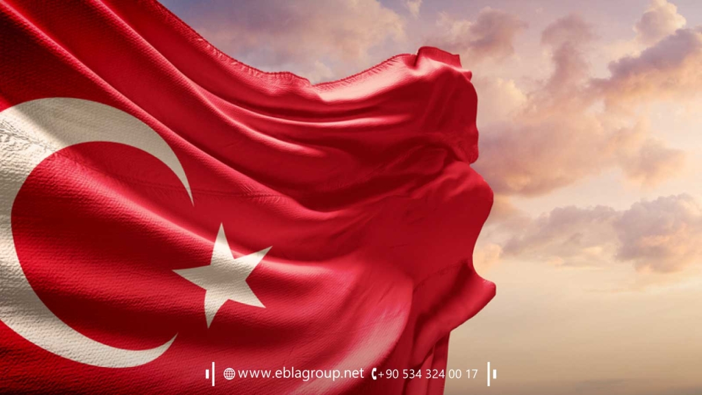 Amendments to the Turkish Citizenship Law 2024
