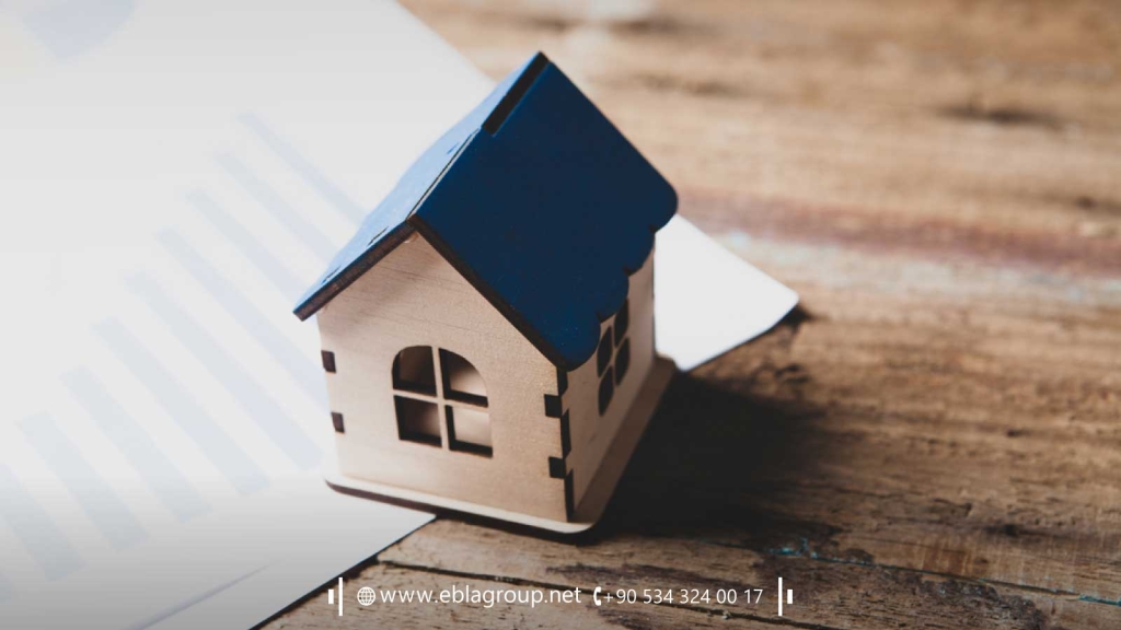 A comprehensive guide to buying real estate in Istanbul