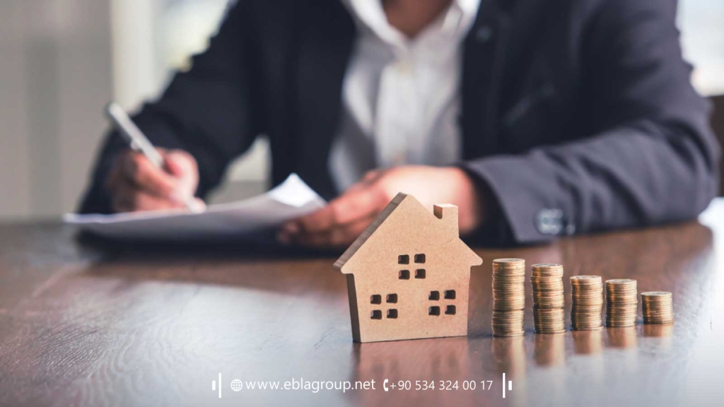 Real estate investment companies in Istanbul