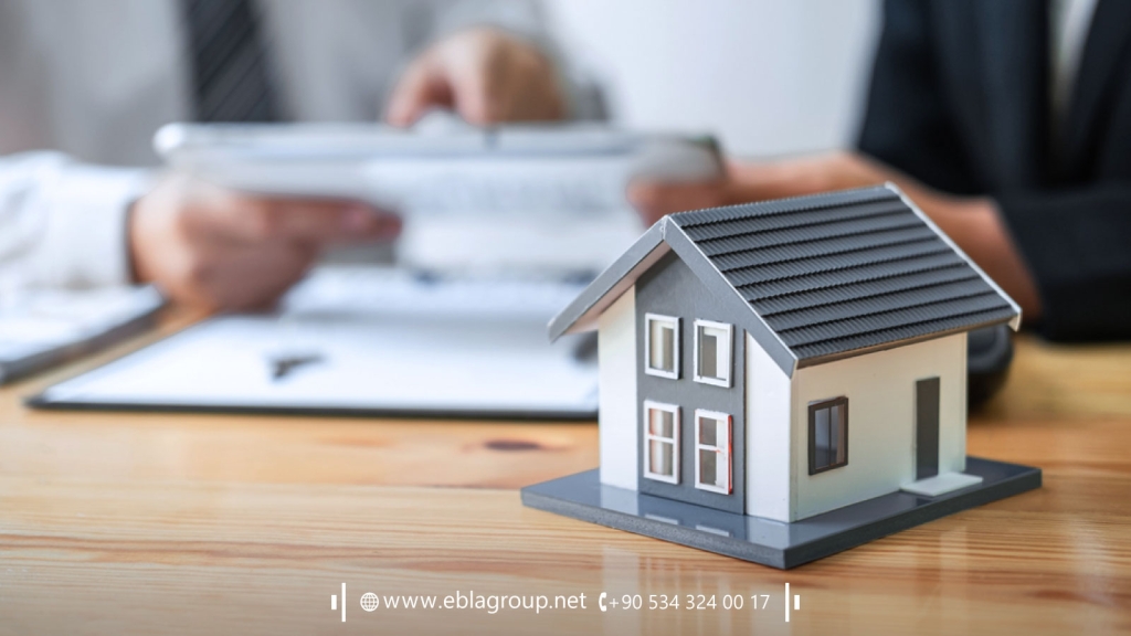 Apartments for sale in Istanbul from the owner