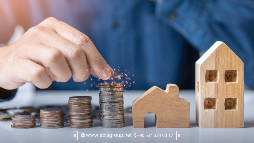 Property in Istanbul