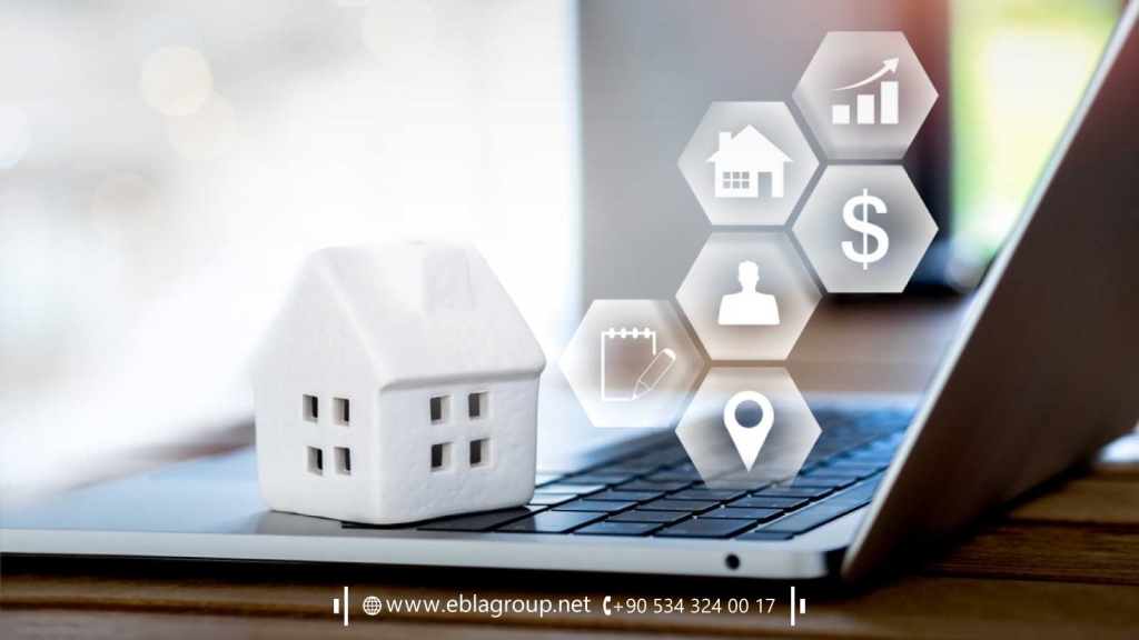 The best apartments for sale in Istanbul