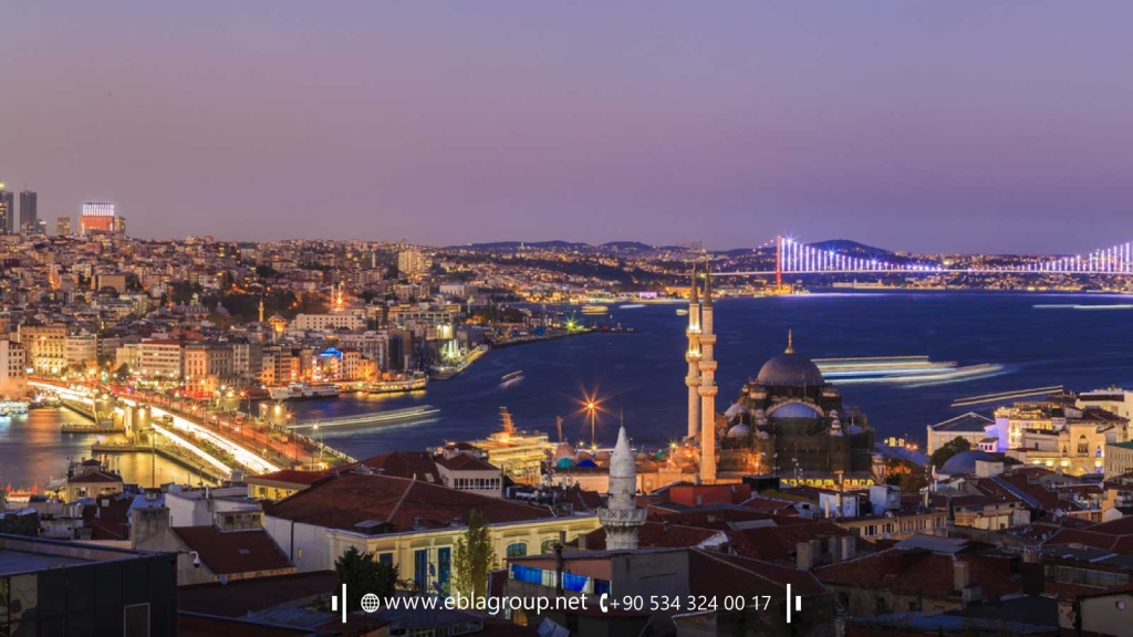 Cheap houses in Istanbul for sale