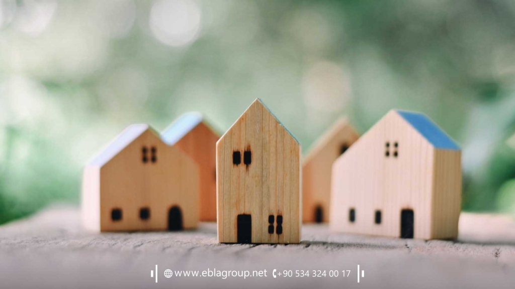 A comprehensive guide to buying real estate in Istanbul