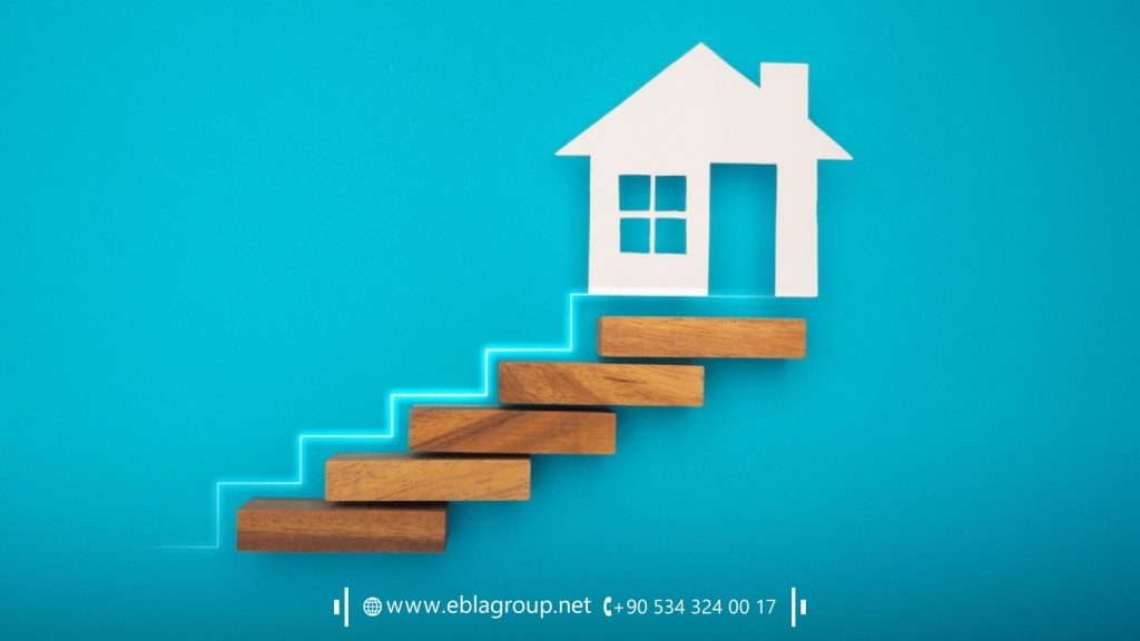 property for sale in Istanbul