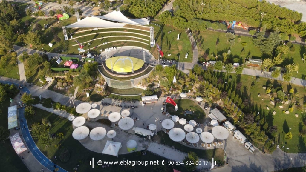 Real estate in Istanbul Beylikduzu