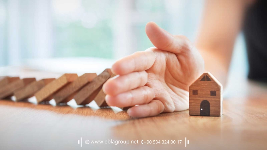 Amendments to the Turkish Citizenship Law 2024