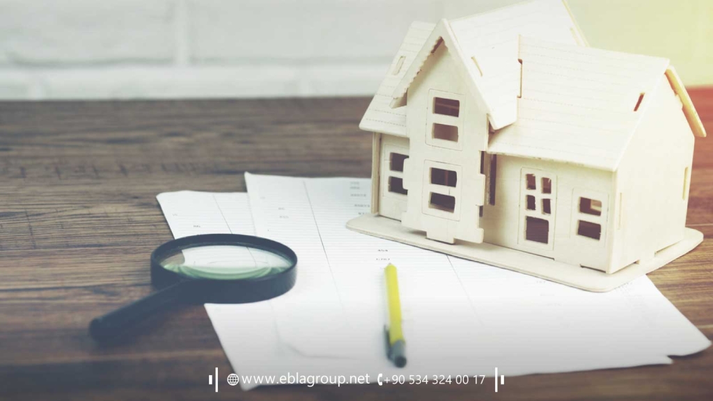 A comprehensive guide to buying real estate in Istanbul