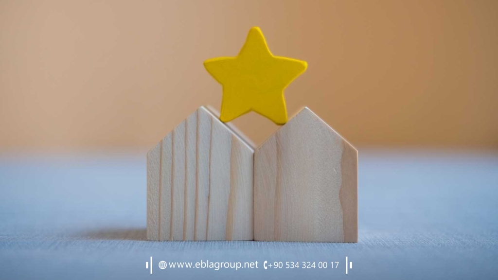 Real estate investment companies in Istanbul