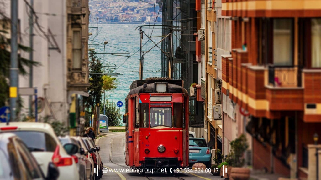 kadikoy istanbul
