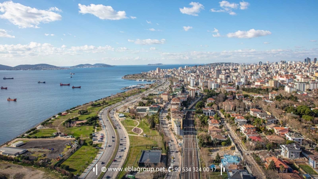 kartal istanbul