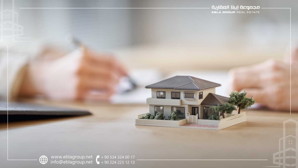 Villa in Istanbul for sale