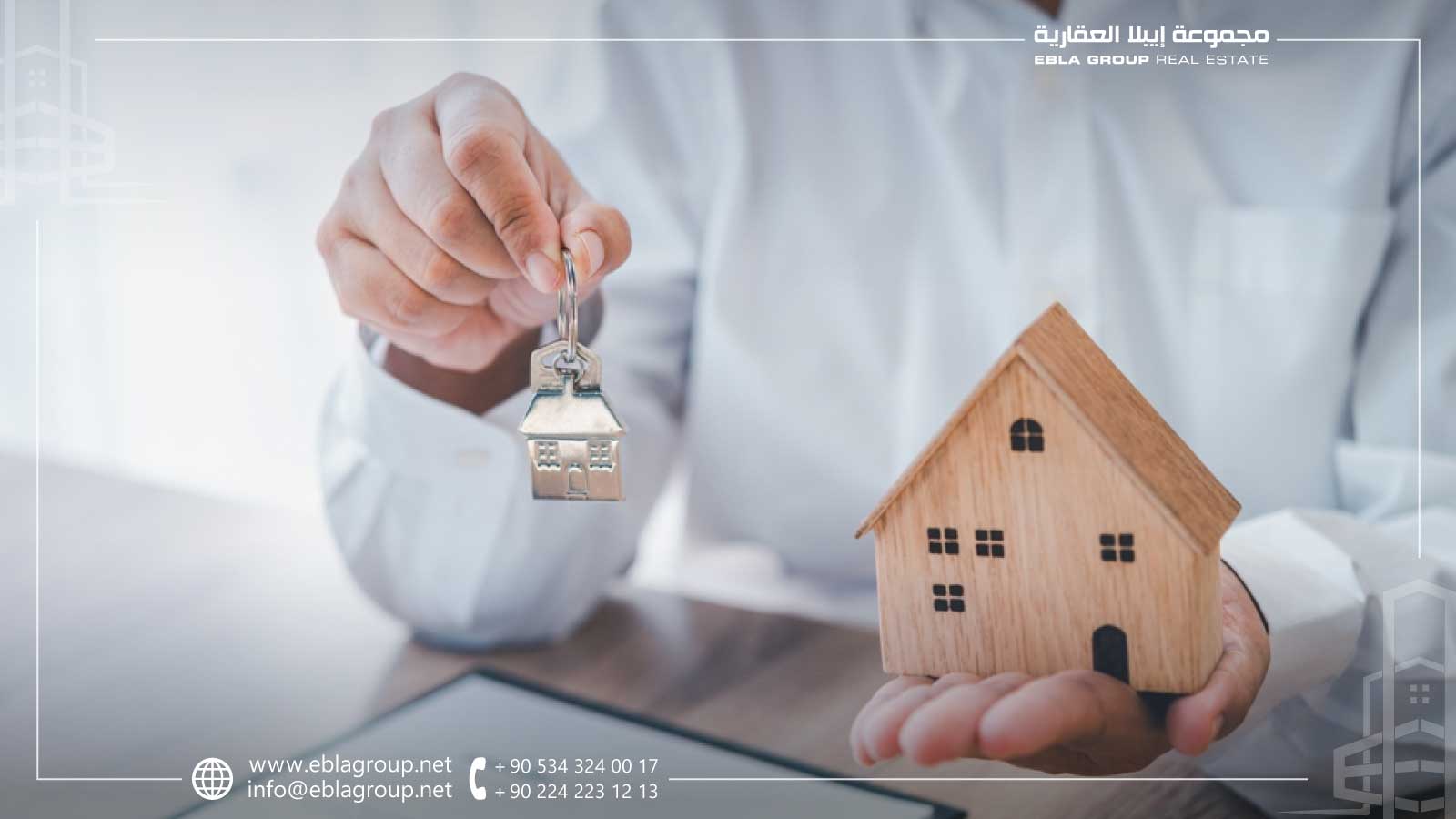 House for sale in Altınşehir Bursa